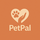 PetPal Logo